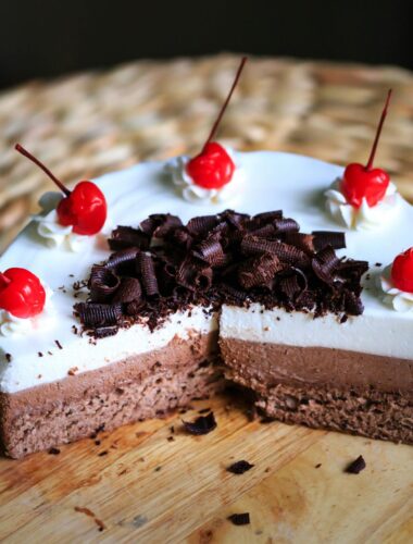 Apa Itu Tepung Kue Premix? Panduan Lengkap untuk Pemula