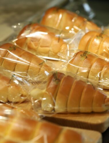 Keunggulan Tepung Premix Dibandingkan Tepung Biasa untuk Industri Bakery